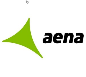 Aena (AENA)