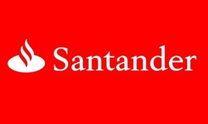Banco Santander (SAN)