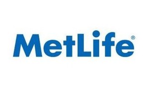Seguros MetLife México
