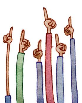 ¿Puede la comunidad de propietarios cobrar intereses de demora por las cuotas impagadas del anterior propietario?