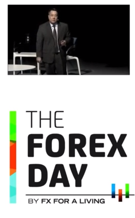 Revisión estrategia "Deep Pull Back"