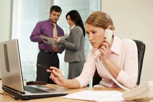 Mejores tarifas ADSL para autónomos y PYMES de marzo de 2015