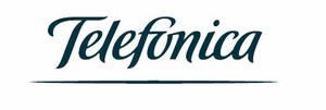 Telefónica (TEF)