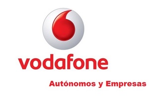 Mejores tarifas ADSL para autónomos y PYMES de marzo de 2015