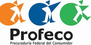 Profeco
