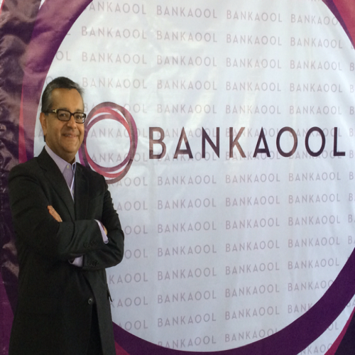 Forex cambio sucursales