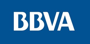 Bbva (BBVA)
