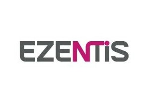 Ezentis (EZE)