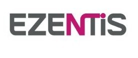 Ezentis (EZE)