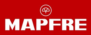 Mapfre (MAP)