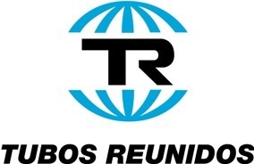 Tubos Reunidos (TRG)