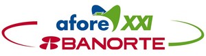 Afore XXI Banorte: requisitos, consulta de saldo y trámites por desempleo