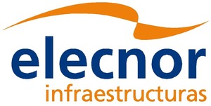 Elecnor (ENO)