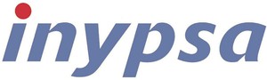 Inypsa (INY)