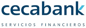 Cecabank