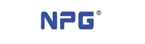NPG Technology (NPG)