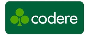 Codere (CDR)