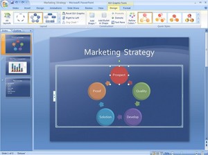 Mejores apps gratis para autónomos y PYMES