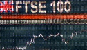 FTSE 100