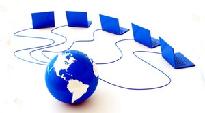 Mejores tarifas ADSL y fibra óptica abril 2015