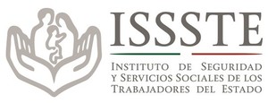 ISSSTe