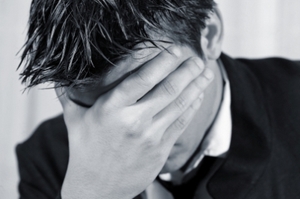 Cómo mantener nuestro sistema