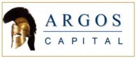 Argos Capital FI - Carta a los inversores Abril 2015