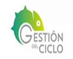 Daniel Suárez: Perder poco y ganar lo suficiente