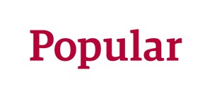 Banco Popular