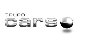 Grupo Carso (GCARSOA1)