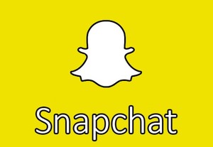 Comparación: Snapchat, Whatsapp, Telegram y Line