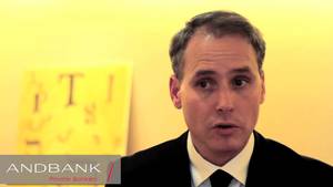 Alex Fusté: No se escandalicen y compren