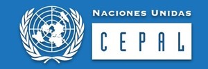 Comisión Económica para América Latina y el Caribe (CEPAL)