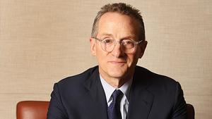 Howard Marks y mis amigos II parte