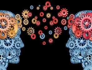 Ser un Trader que no quiere tener razón...