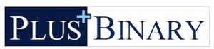 PlusBinary