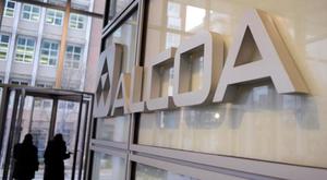 Alcoa pierde un -5% después de Earnings