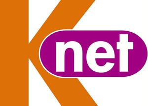 Mejores tarifas internet, fijo y móvil abril 2015