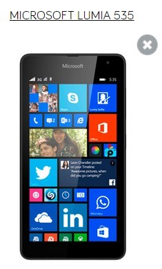 Mejores tarifas internet, fijo y móvil abril 2015