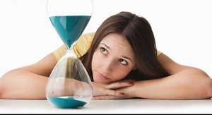 ¿Cuál es el mejor sistema de trading?