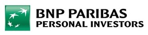 BNP Paribas Personal Investors