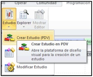 El índice de fuerza relativa de Levy: Qué es y estrategia real