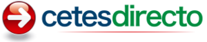 Cetes directo