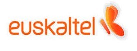 Euskaltel (EKT)