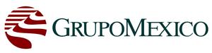 Grupo México (GMEXICOB)