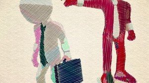 Retiro por desempleo