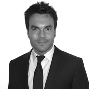 Gesiuris AM: Diferentes estilos de gestión en un proyecto común en Valencia, 6 mayo