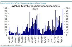 Una oportunidad histórica