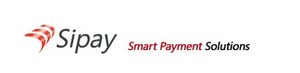 Sipay