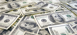 Precio Dólar México